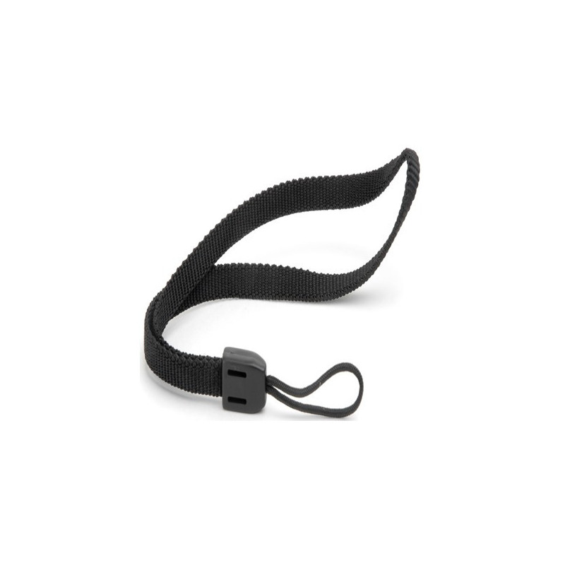 Motorola 50-12500-066 accessoire pour lecteur de code barres