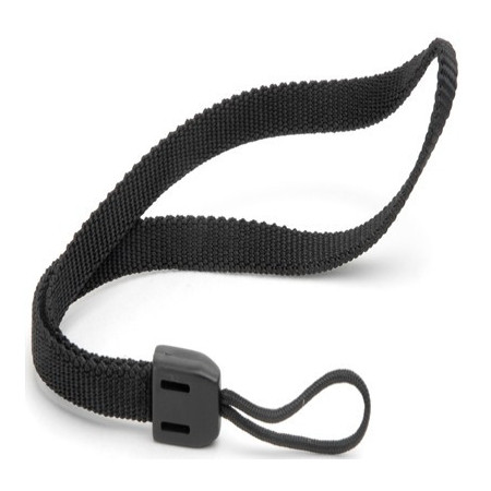 Motorola 50-12500-066 accessoire pour lecteur de code barres