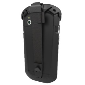 Zebra SG-TC51-BHDSTP1-03 barcode reader accessory Hand strap set