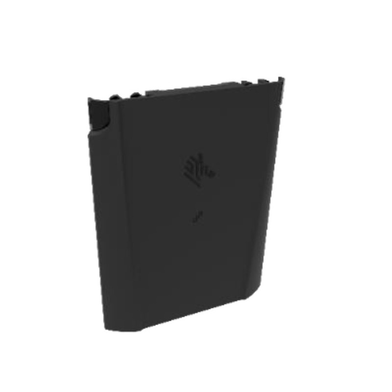 Zebra BTRY-TC51-43MA1-10 handheld mobile computer spare part Battery