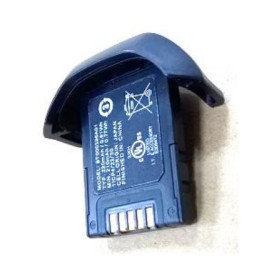 Zebra BTRY-HS3100-HS1-01 pièce de rechange d’ordinateur portable Batterie