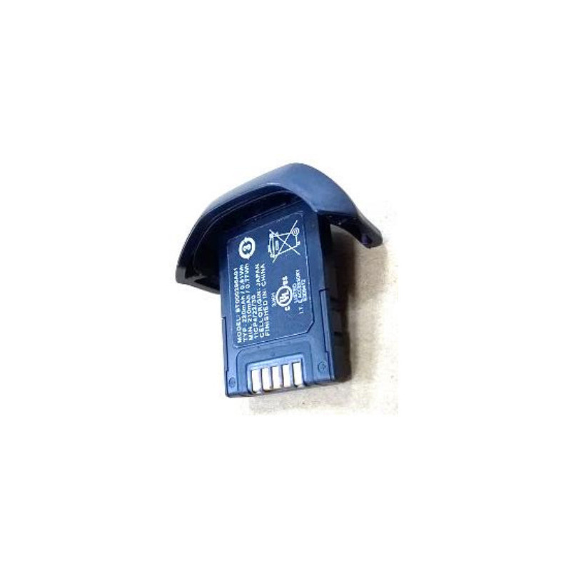 Zebra BTRY-HS3100-HS1-01 handheld mobile computer spare part Battery