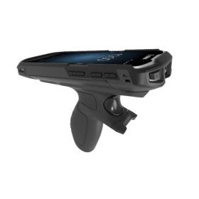 Zebra KT-TC51-TRG1-01 accessoire pour lecteur de code barres Gachette