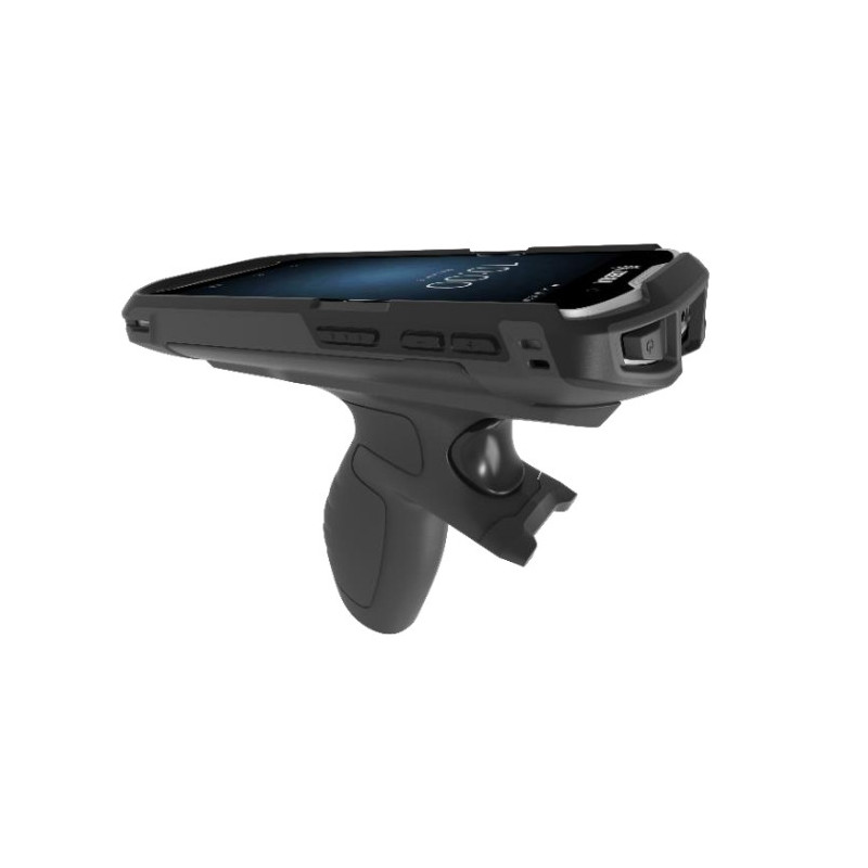 Zebra KT-TC51-TRG1-01 accessoire pour lecteur de code barres Gachette