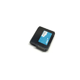 Zebra BTRY-TC7X-46MPP-01 pièce de rechange d’ordinateur portable Batterie