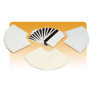 Zebra Premier Plus PVC Composite Cards business card 500 pc(s)