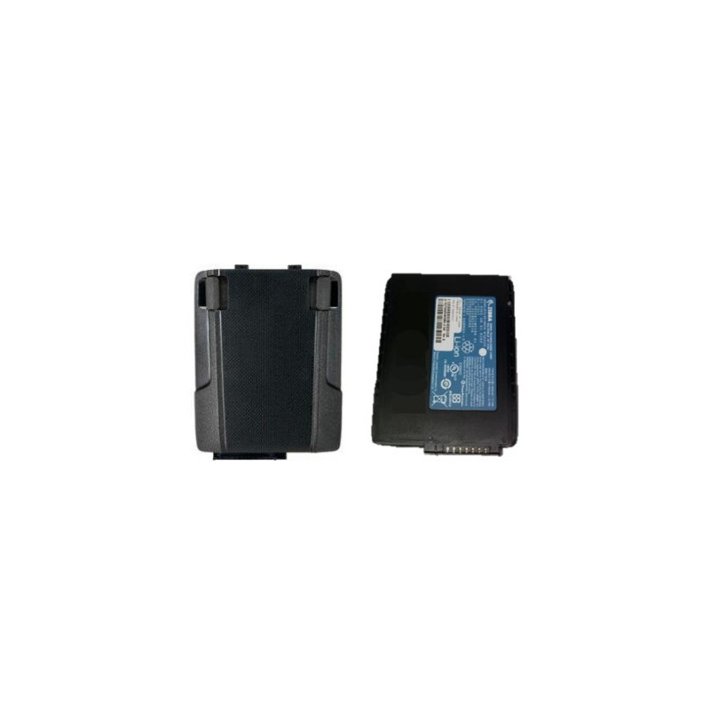 Zebra BTRY-TC7X-46MPP-10 pièce de rechange d’ordinateur portable Batterie