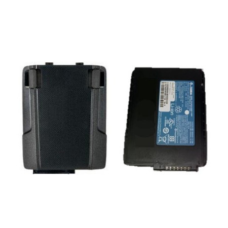 Zebra BTRY-TC7X-46MPP-10 pièce de rechange d’ordinateur portable Batterie
