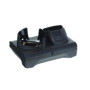 Zebra CRD-TC7X-SE2CPP-01 chargeur d'appareils mobiles PDA Noir Intérieure