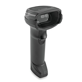 Zebra DS8178-SR Handheld bar code reader 1D/2D Photo diode Black