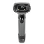 Zebra DS8178-SR Handheld bar code reader 1D/2D Photo diode Black
