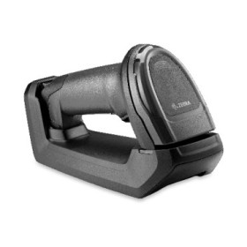 Zebra CR8178-SC100F4WW chargeur d'appareils mobiles Lecteur de code barre Noir Intérieure