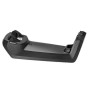 Zebra CR8178-SC100F4WW chargeur d'appareils mobiles Lecteur de code barre Noir Intérieure