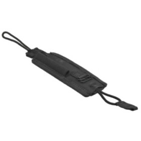 Zebra SG-TC8X-HDSTP-01 accessoire pour lecteur de code barres