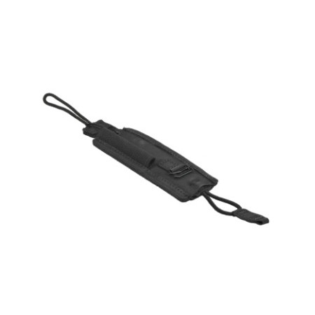 Zebra SG-TC8X-HDSTP-01 barcode reader accessory