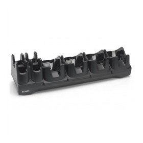 Zebra CRD-TC8X-5SC4BC-01 accessoire pour lecteur de code barres