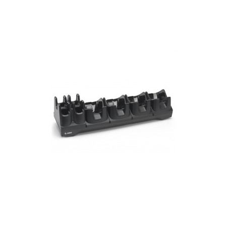 Zebra CRD-TC8X-5SC4BC-01 accessoire pour lecteur de code barres