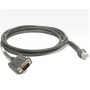 Zebra CBA-R51-S16ZAR accessoire pour lecteur de code barres