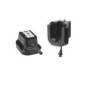 Motorola CRD-TC7X-CVCD1-01 chargeur de batterie