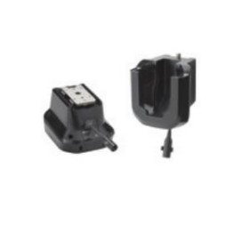 Motorola CRD-TC7X-CVCD1-01 chargeur de batterie