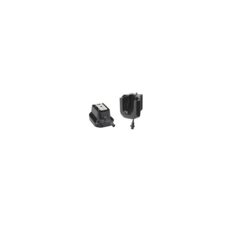 Motorola CRD-TC7X-CVCD1-01 chargeur de batterie
