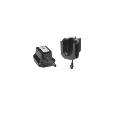 Motorola CRD-TC7X-CVCD1-01 battery charger