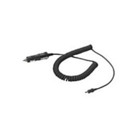 Motorola CHG-AUTO-CLA1-01 power cable Black