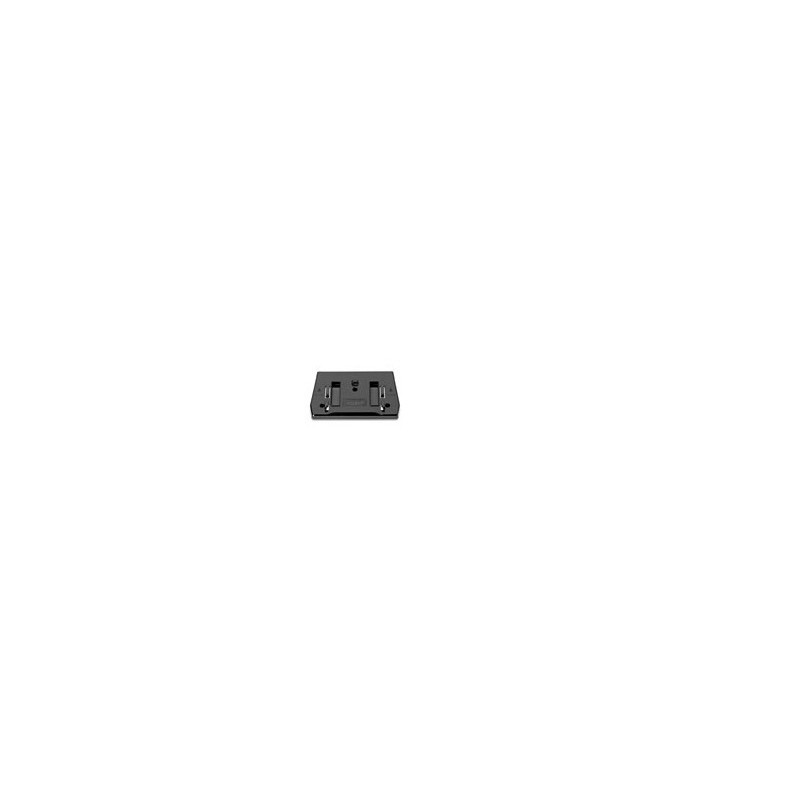 Motorola 11-TM0077-04 kit de support Noir