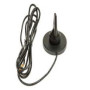 Motorola AN2010 antenne RP-SMA 2 dBi
