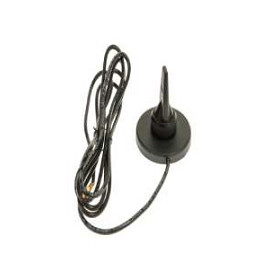 Motorola AN2010 antenne RP-SMA 2 dBi