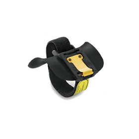 Zebra 21-93022-03R barcode reader accessory