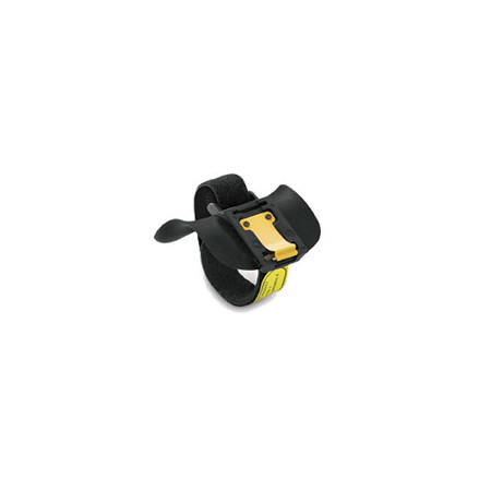 Zebra 21-93022-03R barcode reader accessory