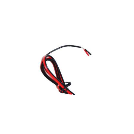 Zebra CHG-AUTO-HWIRE1-01 accessoire pour lecteur de code barres