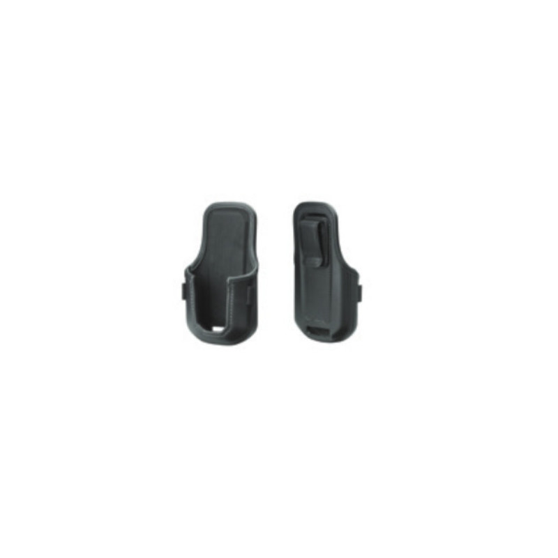 Zebra SG-TC7X-HLSTR1-02 barcode reader accessory Case