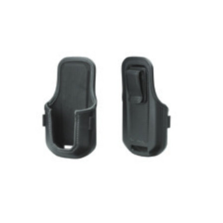 Zebra SG-TC7X-HLSTR1-02 barcode reader accessory Case