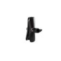 Motorola MT4302 kit de support Noir