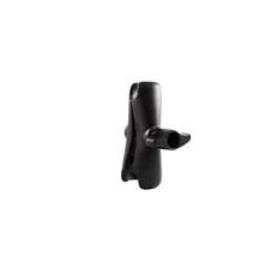 Motorola MT4302 kit de support Noir
