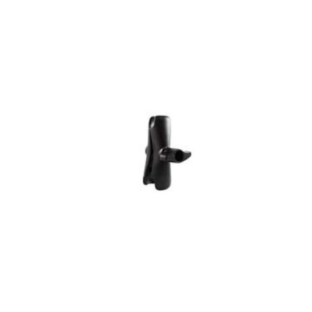 Motorola MT4302 mounting kit Black