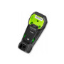 Zebra FLB3678-C100F3WW chargeur d'appareils mobiles Lecteur de code barre Noir