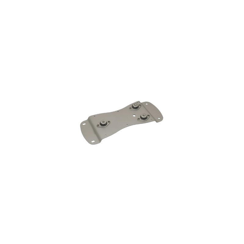 Zebra BRKT-MM0036W-00 accessoire pour lecteur de code barres