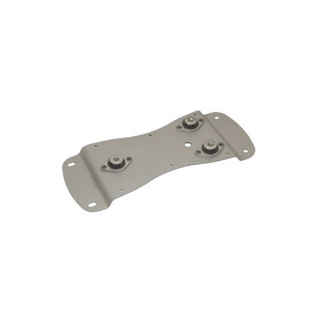 Zebra BRKT-MM0036W-00 accessoire pour lecteur de code barres