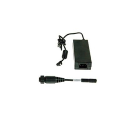 Motorola PS1450 chargeur d'appareils mobiles Ordinateur portable