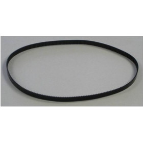 Zebra P1006066 printer belt
