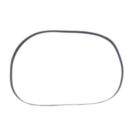 Zebra P1006072 printer belt