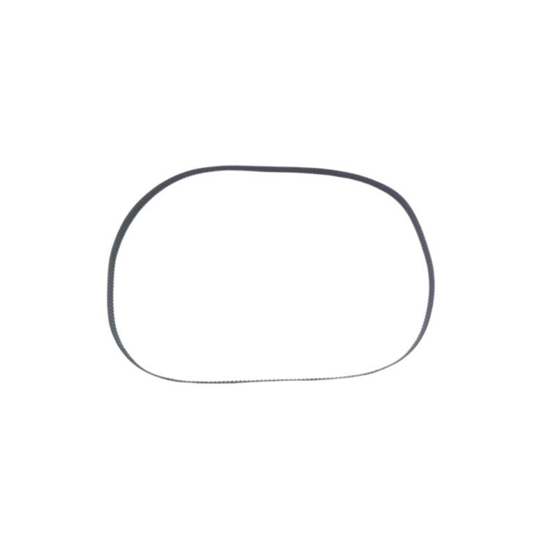 Zebra P1006072 printer belt