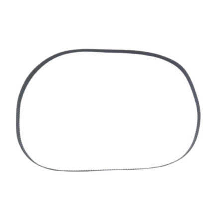 Zebra P1006072 printer belt