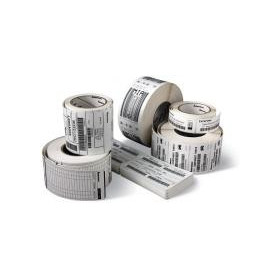 Zebra Z-Select 2000D White Self-adhesive printer label