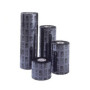 Zebra 3400 High Performance Wax-Resin ruban thermique 450 m Noir