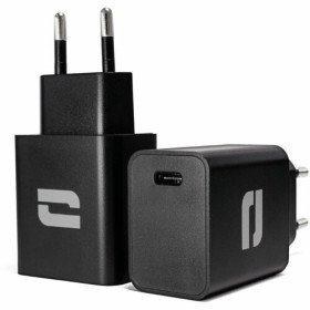 Crosscall USB-C Charger