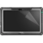 Getac Anti-glare Screen Protector for F110 tablet